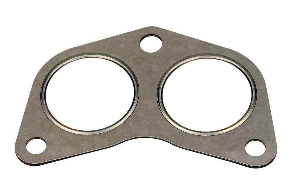 14038AA000 Subaru Exhaust manifold gasket