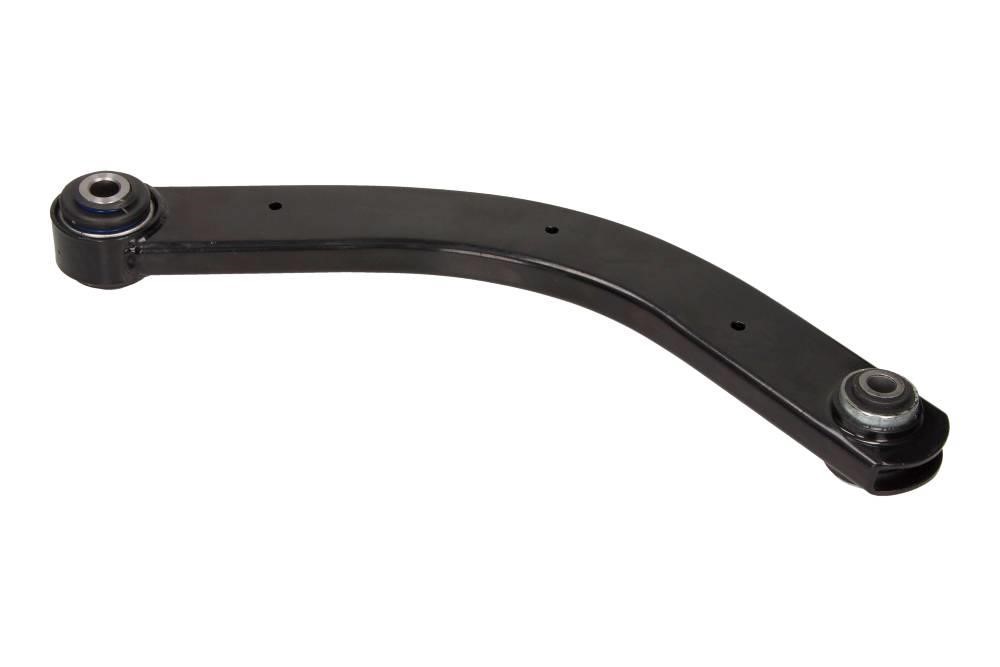 Maxgear 72-1984 Lever rear upper transverse 721984 721984 Maxgear Lever rear upper transverse