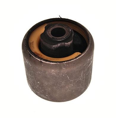 Maxgear 72-1993 Rear axle bush 721993 721993 Maxgear Rear axle bush