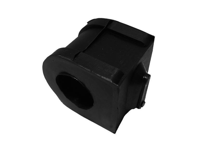00500329 TedGum Bearing Bush, stabiliser
