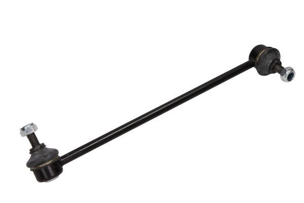721757 Maxgear Front anti roll bar link