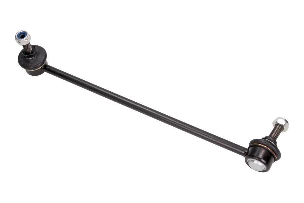 721758 Maxgear Front anti roll bar link