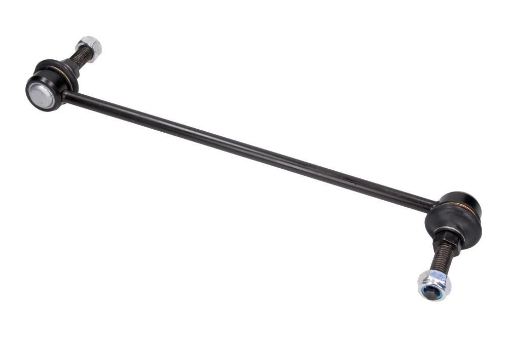 Stabiliser link Dodge Caravan: 721760 Maxgear Front anti roll bar link