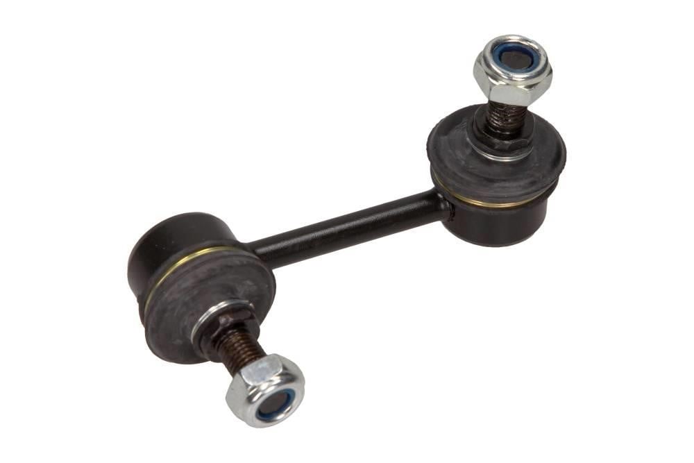 721761 Maxgear Front anti roll bar link