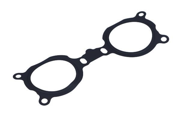 14075AA161 Subaru Intake manifold gasket