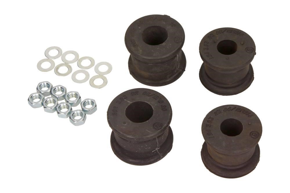 Maxgear 72-1998 Front stabilizer bushings, kit 721998 721998 Maxgear Front stabilizer bushings, kit