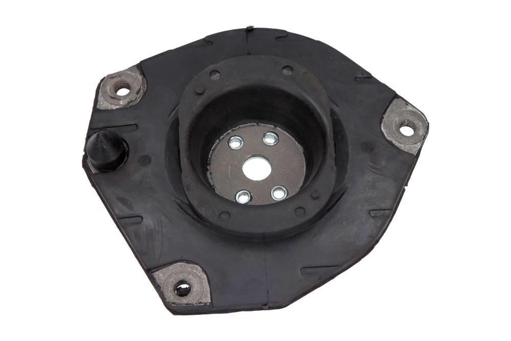 722004 Maxgear Shock absorber support