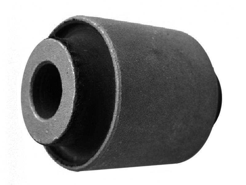 Suspension arm bushing Rover 200: 00261953 TedGum Silent block