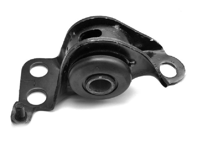 Rubber bushes Rover 45: 00261961 TedGum Silent block