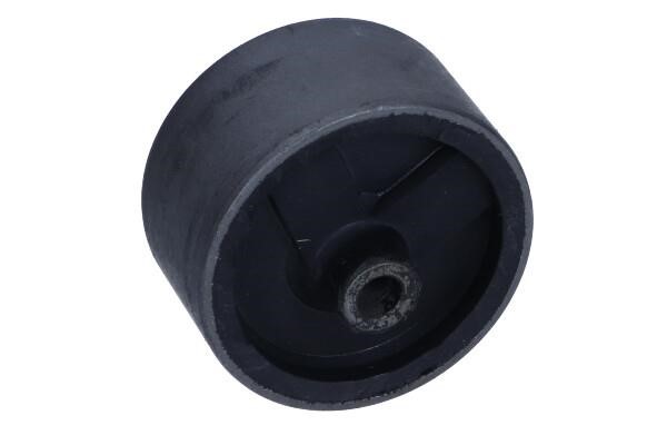 TedGum 00505605 Silent block engine mount 00505605 00505605 TedGum Silent block engine mount