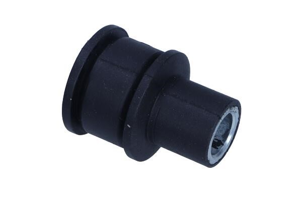 00505757 TedGum Shock absorber bushing