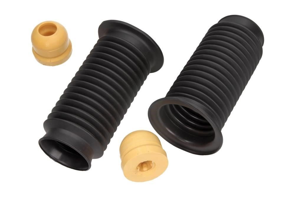 Shock dust cover Opel Vectra C: 722453 Maxgear Shock absorber dust cover kit, 2 pcs