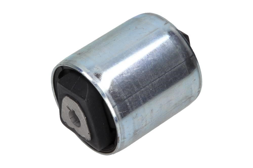 722454 Maxgear Silent block