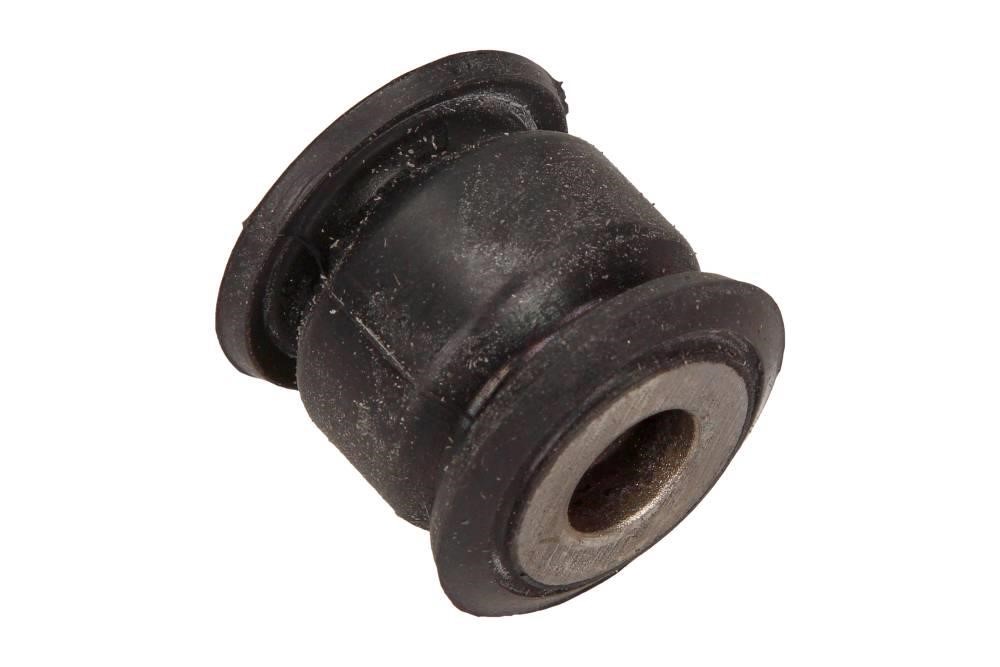 Rubber bushes Subaru SVX: 20251AA021 Subaru Silent block rear wishbone