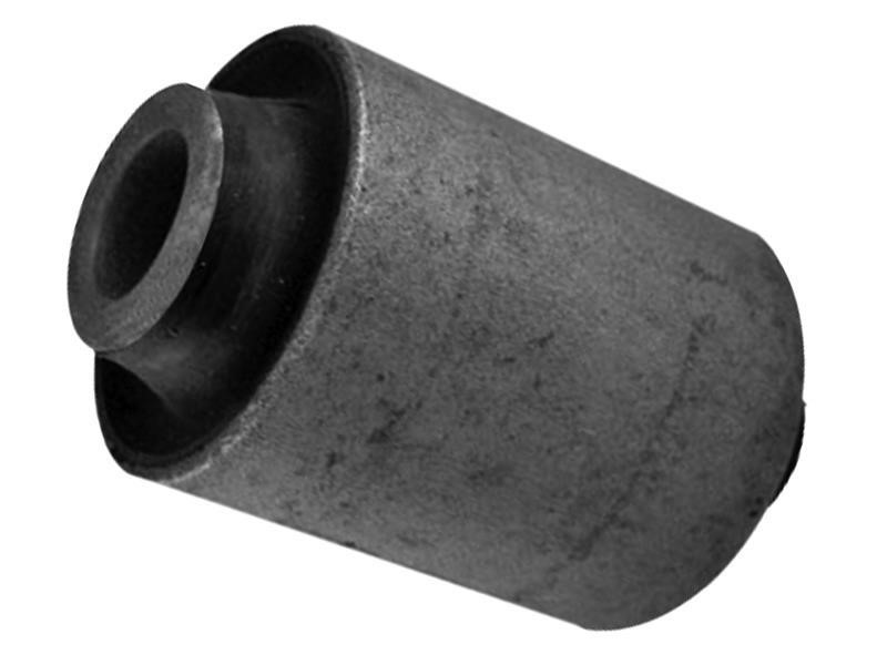 Suspension arm bushing Honda Prelude: 00262634 TedGum Front lower control arm front bushing