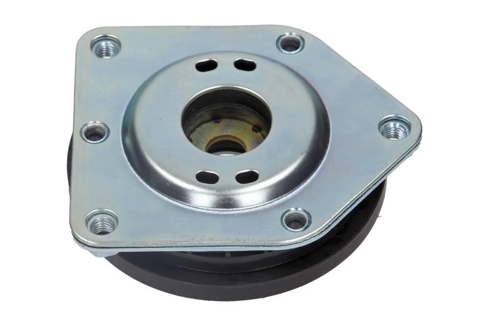 Suspension top mount Mercedes B-Class: 722169 Maxgear Suspension Strut Support Mount