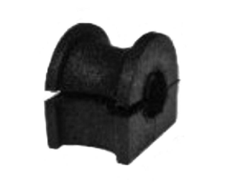 Stabilizer bar bushes Rover: 00263038 TedGum Bearing Bush, stabiliser