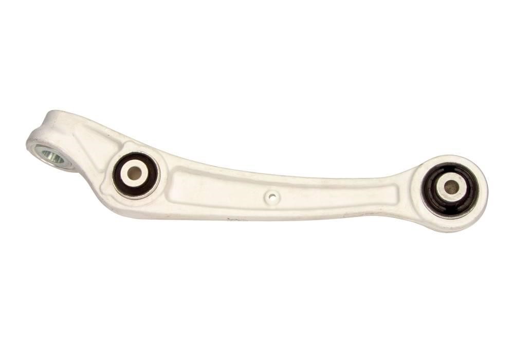 Maxgear 72-2460 Track Control Arm 722460 722460 Maxgear Track Control Arm