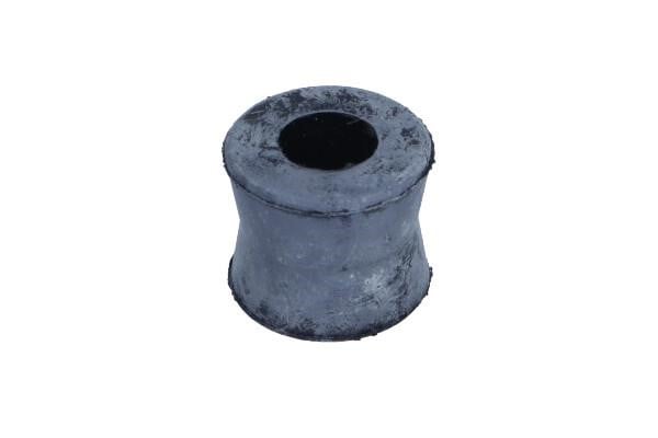 00507338 TedGum Shock absorber bushing