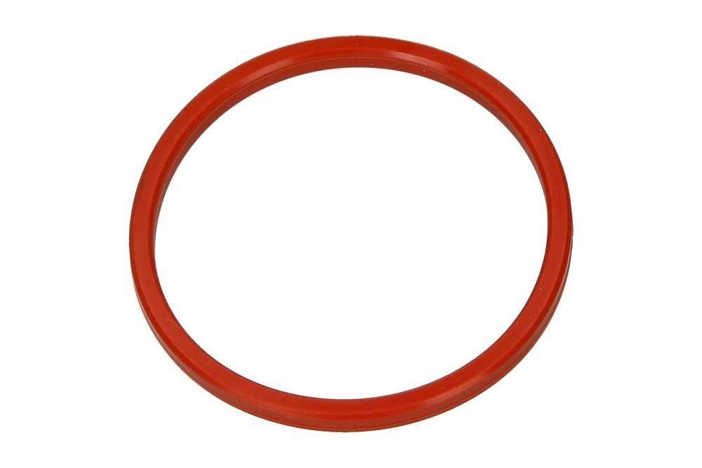 21370KA001 Subaru O-ring