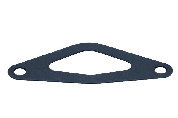 21896AA072 Subaru Intercooler pipe gasket