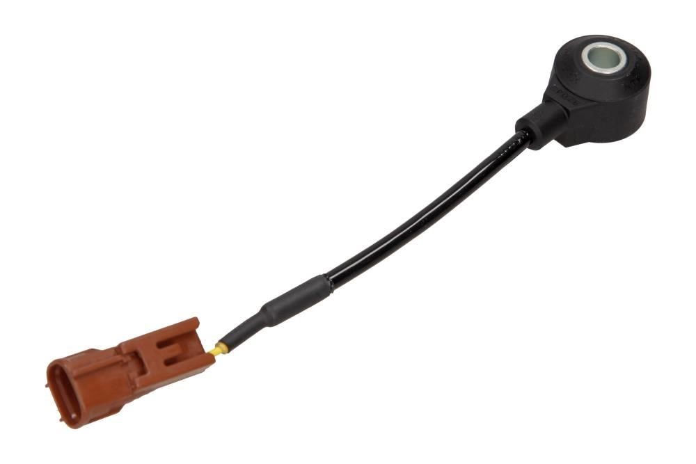 22060AA111 Subaru Knock sensor