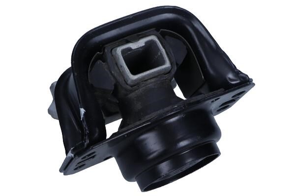 TedGum 00516281 Engine Mounting 00516281 00516281 TedGum Engine Mounting