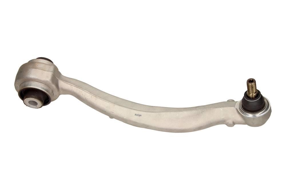 Maxgear 72-2489 Track Control Arm 722489 722489 Maxgear Track Control Arm