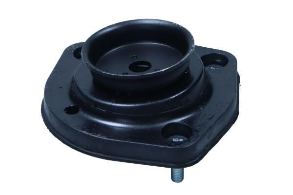 722671 Maxgear Rear shock absorber support