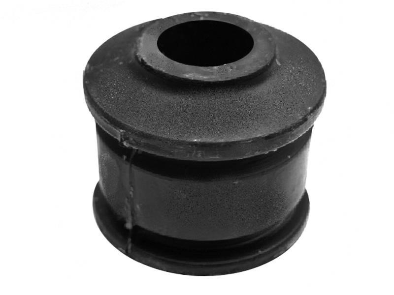 Rubber bushes Daewoo Korando: 00121435 TedGum Silent block