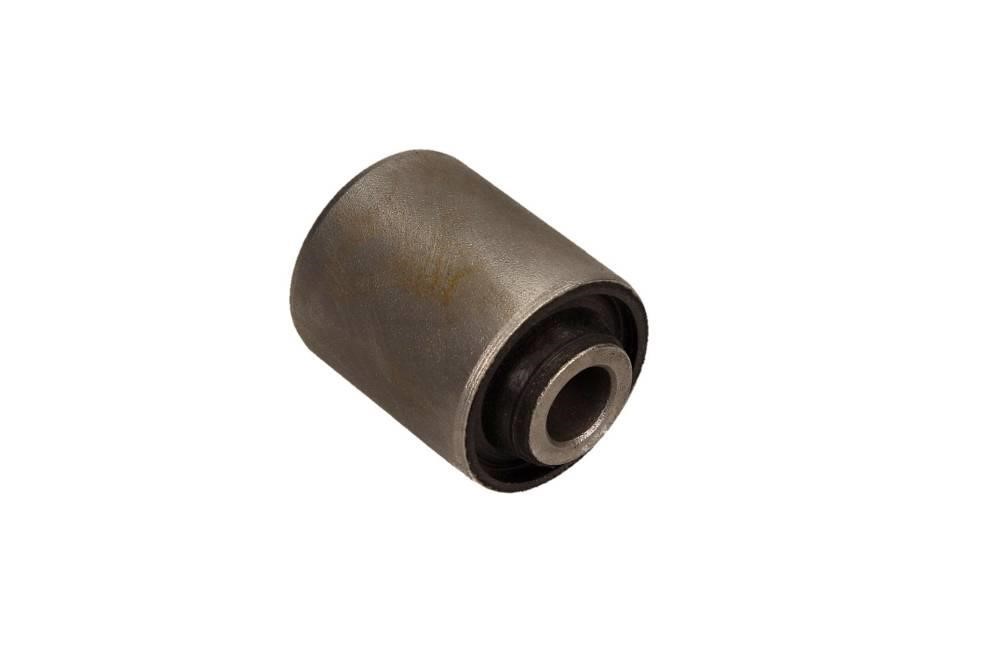 Suspension arm bushing KIA Opirus (Kia Opirus): 00125301 TedGum Silent block