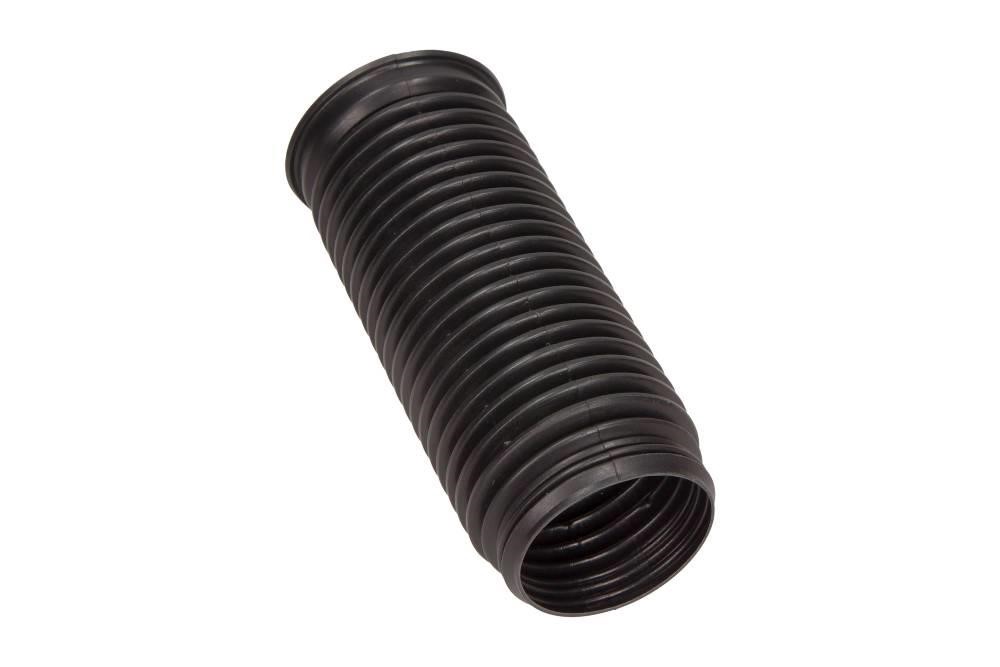 Shock absorber boot Audi TT: 722185 Maxgear Shock absorber boot
