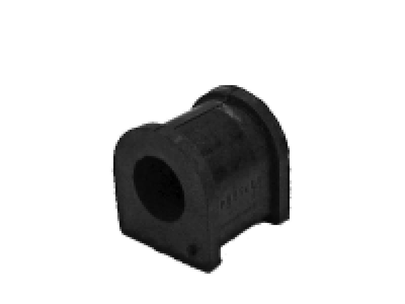 Anti roll bar bush KIA K2500 (Kia K2500): 00671494 TedGum Front anti roll bar bush