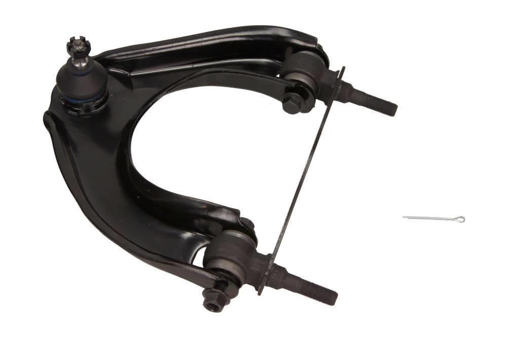 Control arm Honda CRX: 722726 Maxgear Track Control Arm
