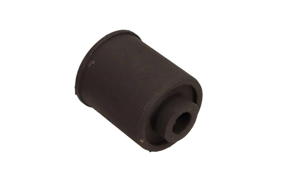 Rubber bushes Honda: 00265425 TedGum Silent block