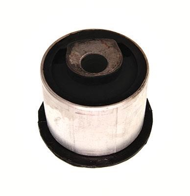 Rubber bushes Porsche: 722199 Maxgear Control arm bushing