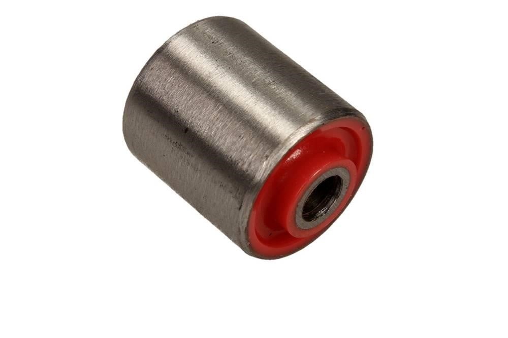 Suspension arm bushing Volvo 260: 00267756 TedGum Silent block rear lower arm rear