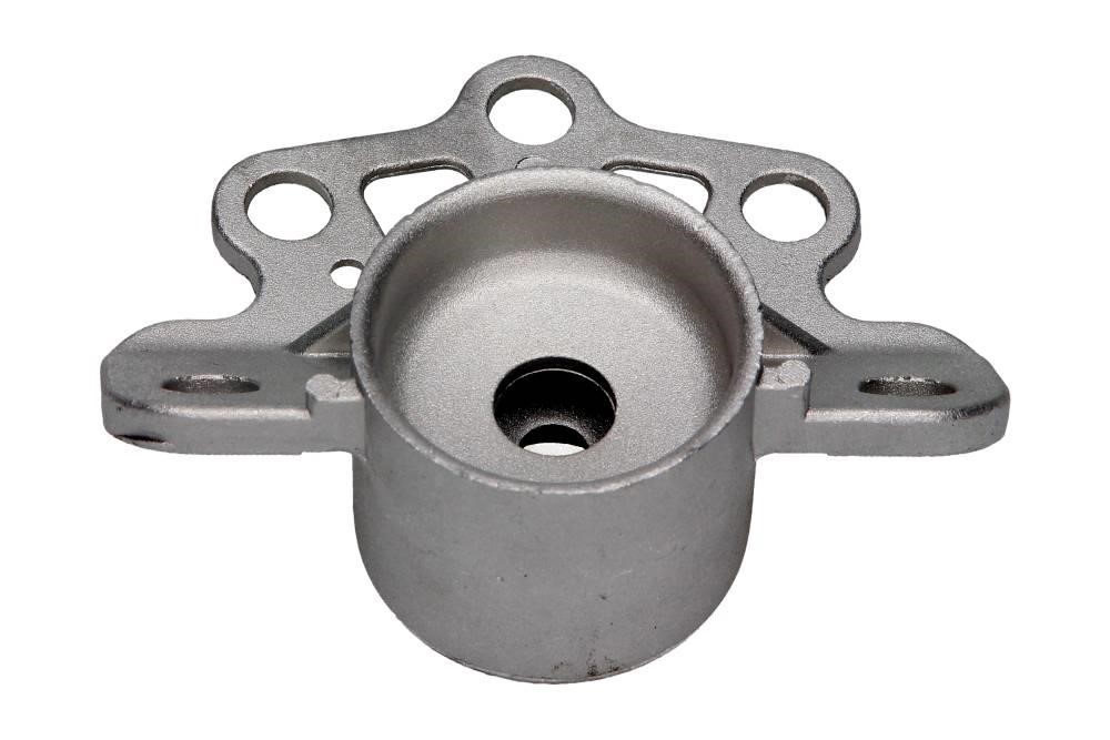 Maxgear 72-2493 Rear shock absorber support 722493 722493 Maxgear Rear shock absorber support
