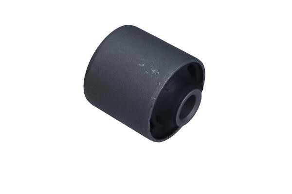 Rubber bushes Lexus GX: 00678918 TedGum Control arm bushing