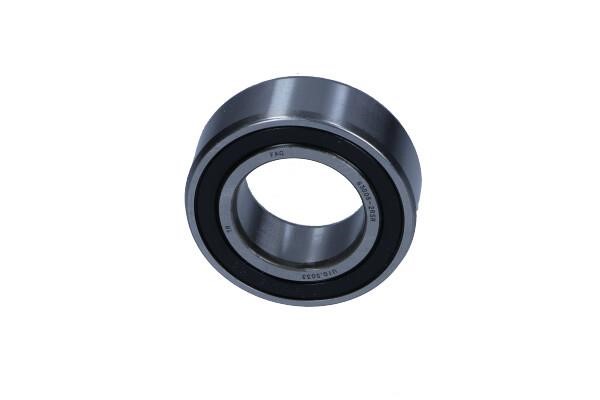 Support bearing Audi: 00720026 TedGum Driveshaft outboard bearing