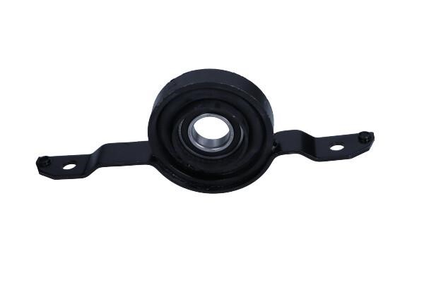 Drive shaft bearing Audi Q5: TED23444 TedGum Driveshaft outboard bearing