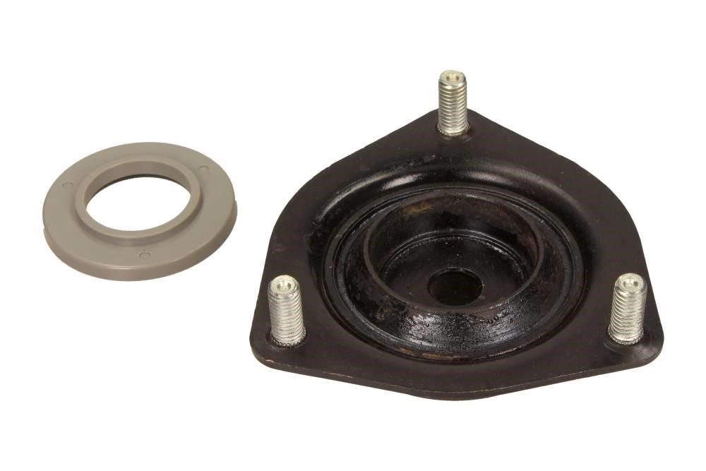 Maxgear 72-3261 Bearing 723261 723261 Maxgear Bearing