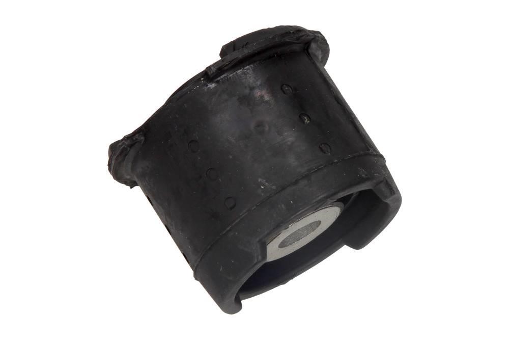 722257 Maxgear Rear axle bush