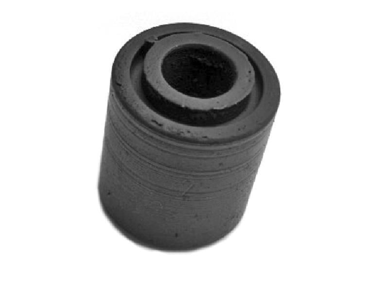 Shock absorber bushing Renault: 00585162 TedGum Shock absorber bushing