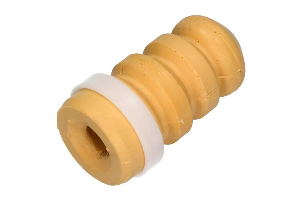 Shock dust cover Citroen Jumpy: 722548 Maxgear Shock absorber bump stop