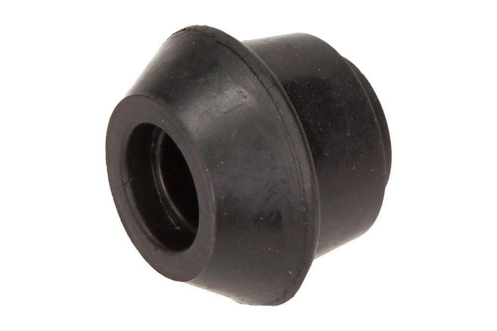 723029 Maxgear Bearing Bush, stabiliser