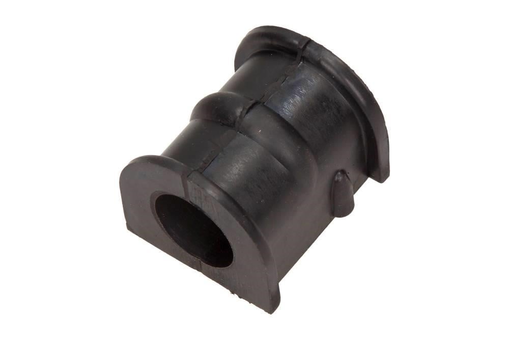 723030 Maxgear Bushings
