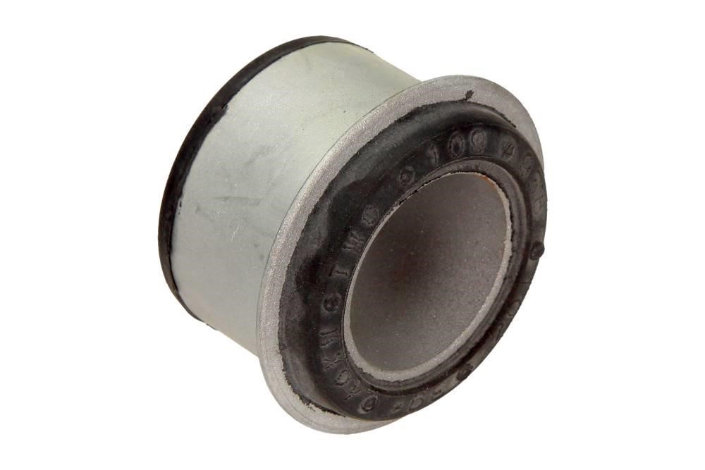 Suspension arm bushing Iveco Daily: 723031 Maxgear Silent block