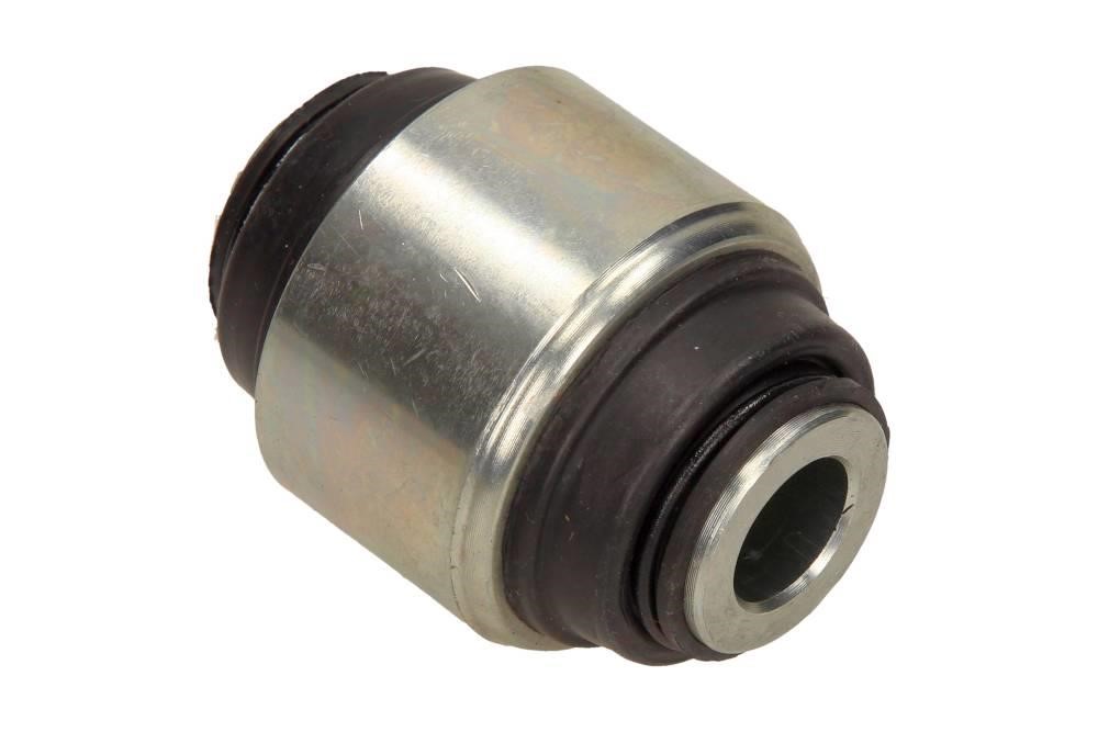 Wishbone bushes KIA K9 (Kia K9): 723273 Maxgear Silent block