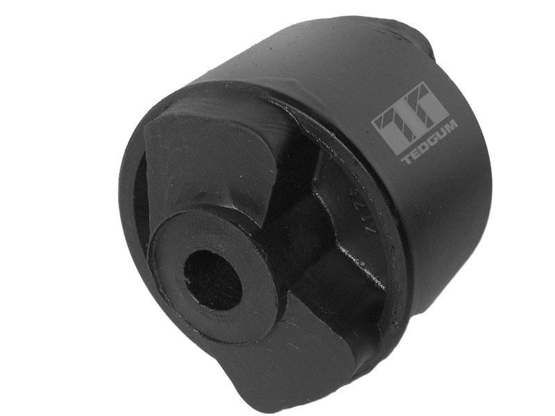 Wishbone bushes Lancia Thesis: 00372201 TedGum Silent block